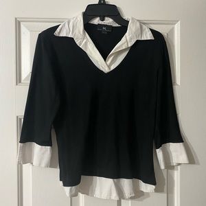 💗Women’s blouse